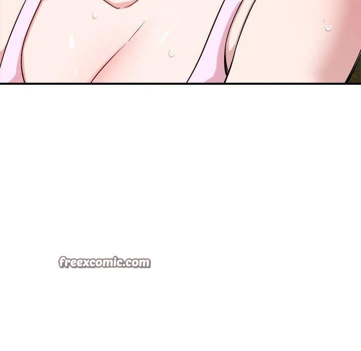第34话 - 第48.jpg页