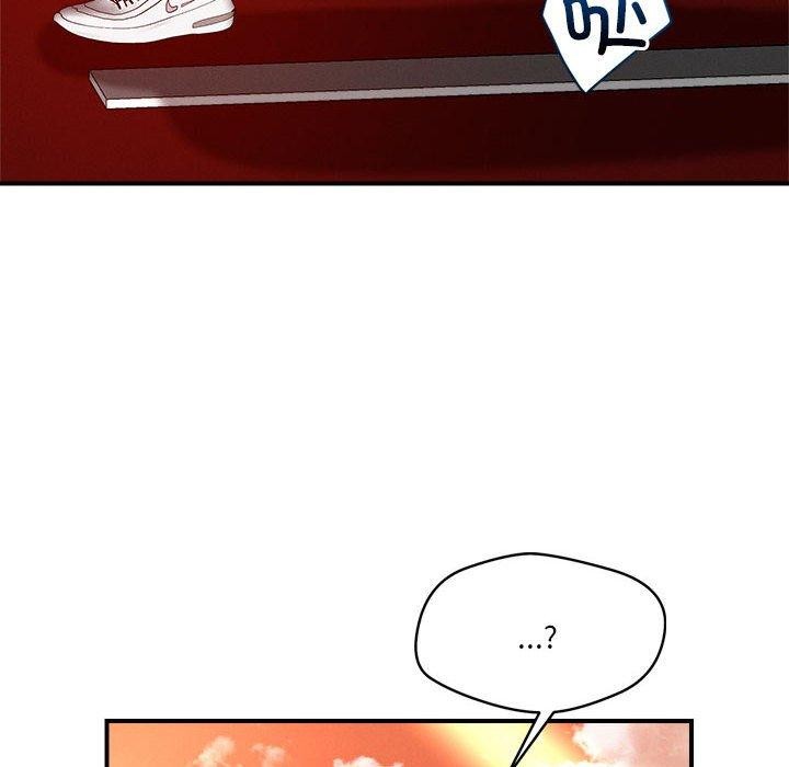 第34话 - 第51.jpg页