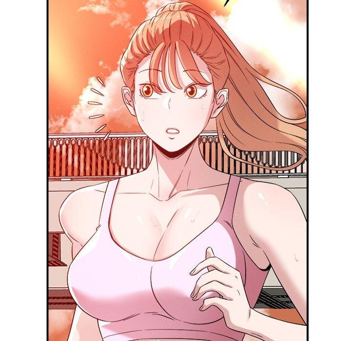 第34话 - 第52.jpg页