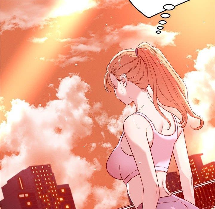 第34话 - 第54.jpg页