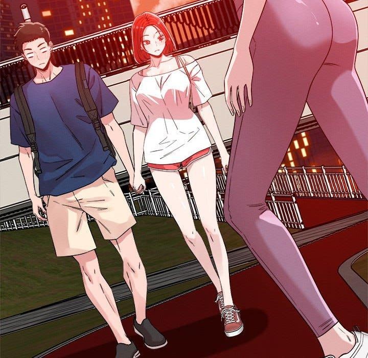 第34话 - 第55.jpg页