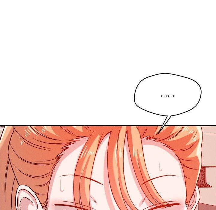 第34话 - 第59.jpg页