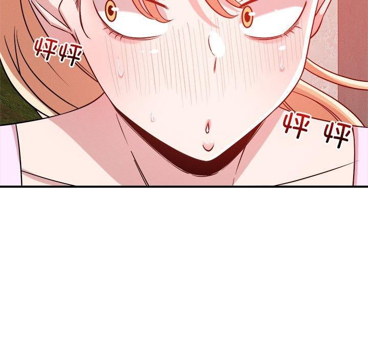 第34话 - 第60.jpg页