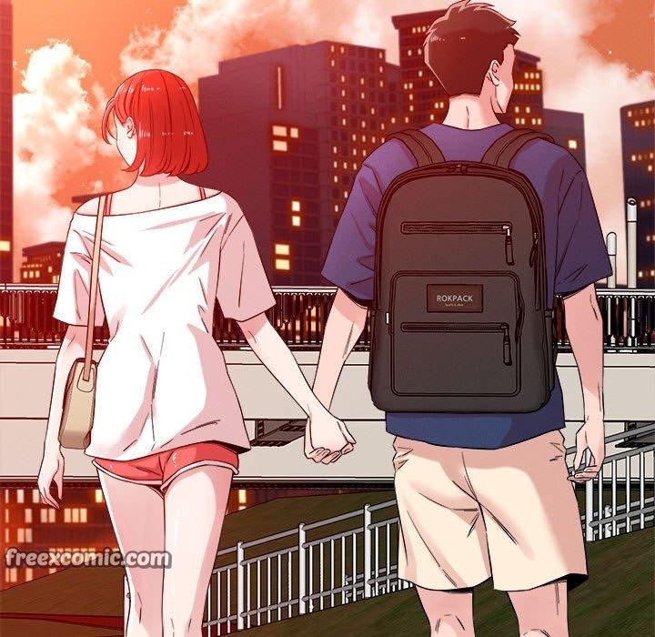 第34话 - 第64.jpg页