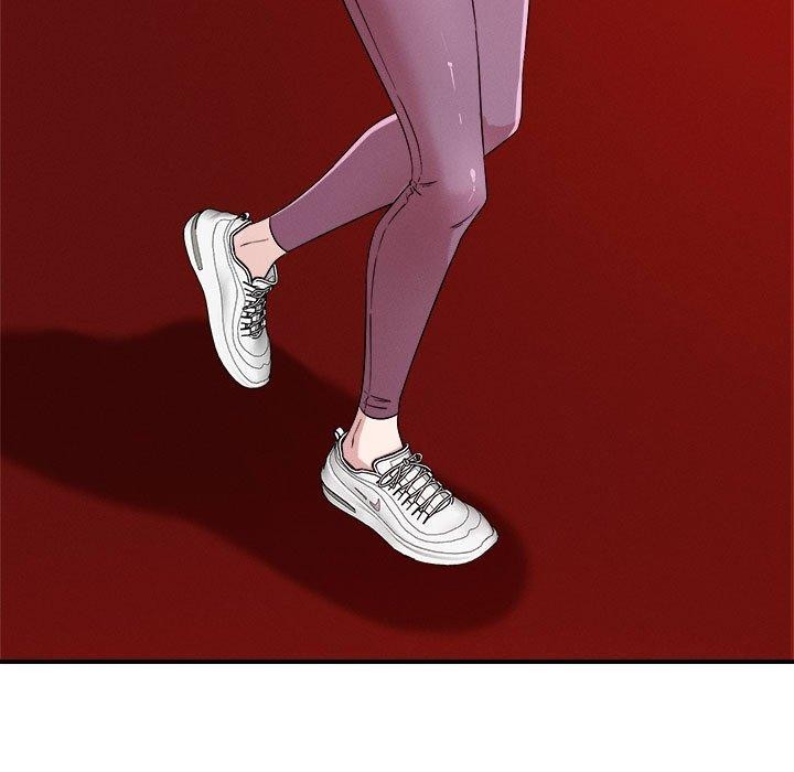 第34话 - 第68.jpg页