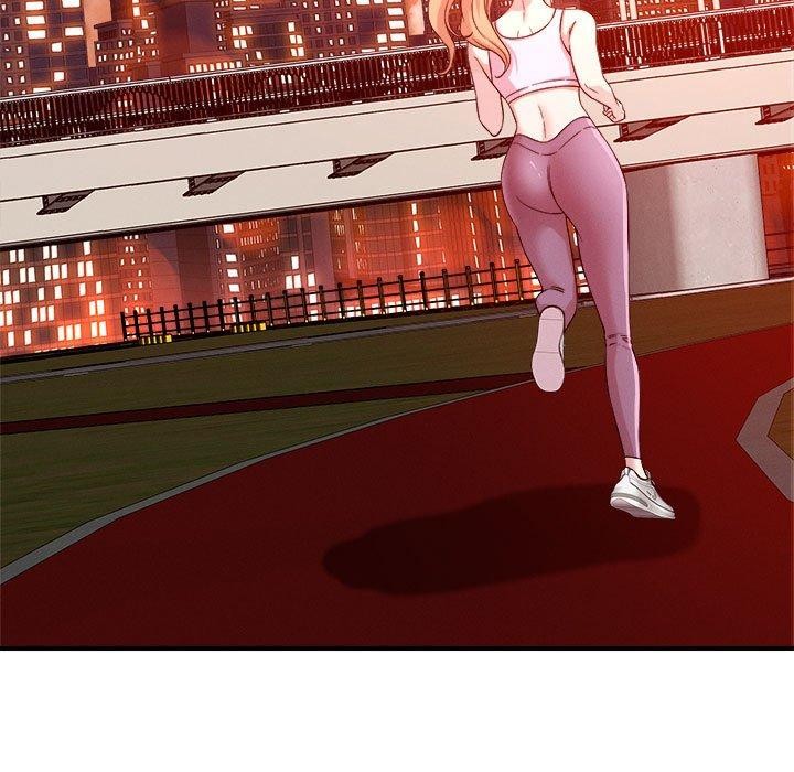 第34话 - 第70.jpg页