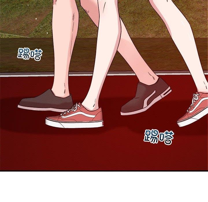 第34话 - 第79.jpg页