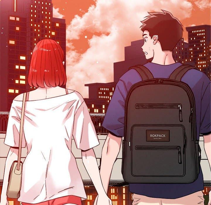 第34话 - 第83.jpg页