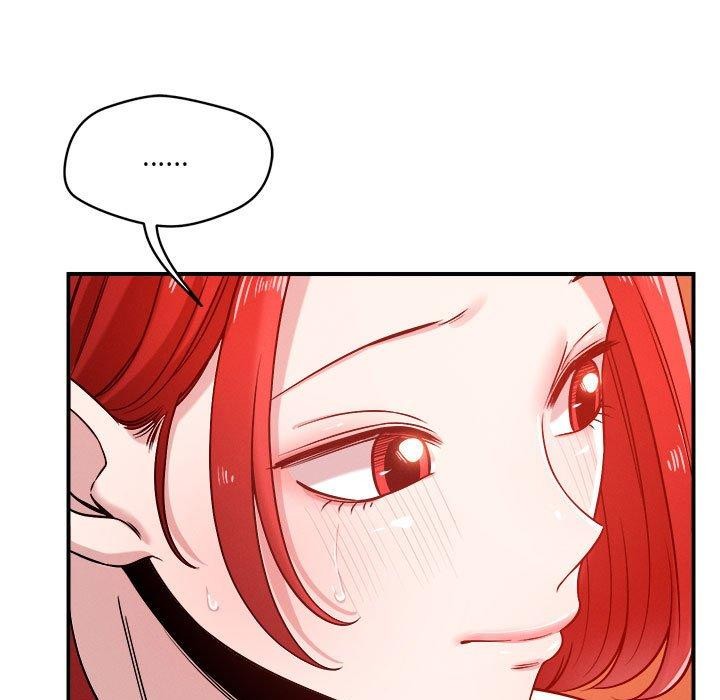 第34话 - 第90.jpg页