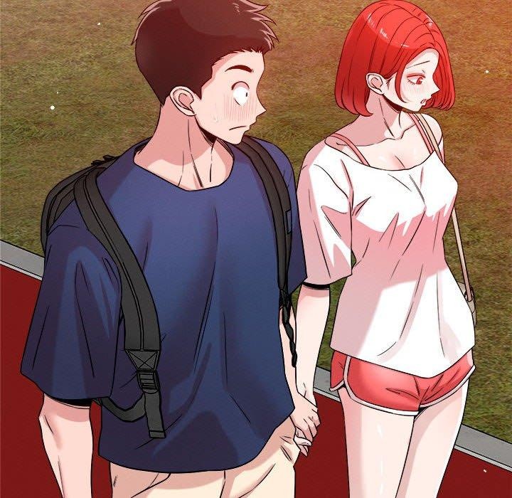 第34话 - 第93.jpg页