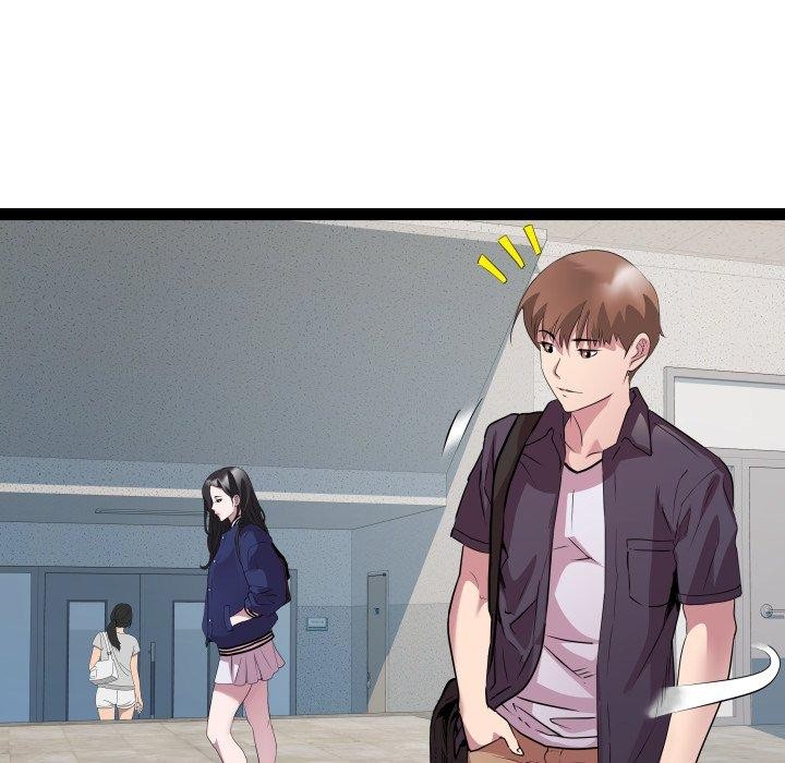 第30话 - 第20.jpg页