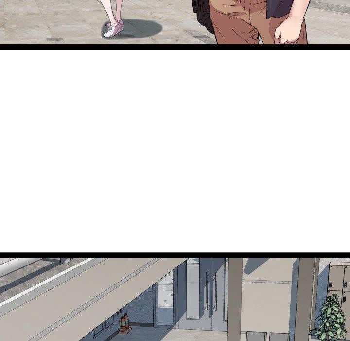 第30话 - 第21.jpg页