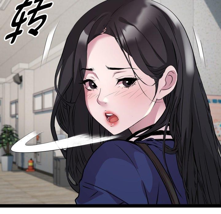 第30话 - 第26.jpg页