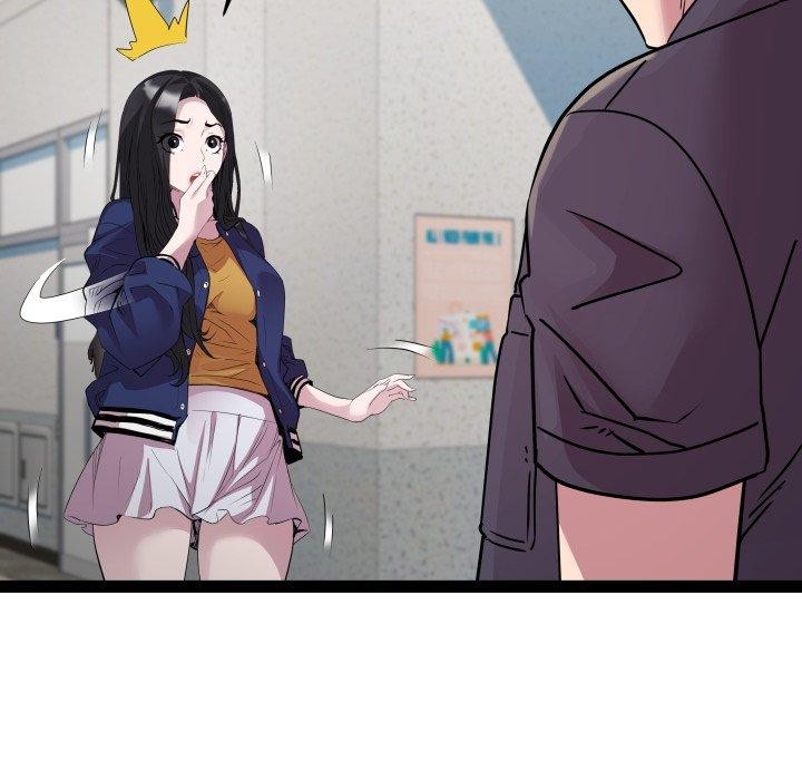第30话 - 第28.jpg页