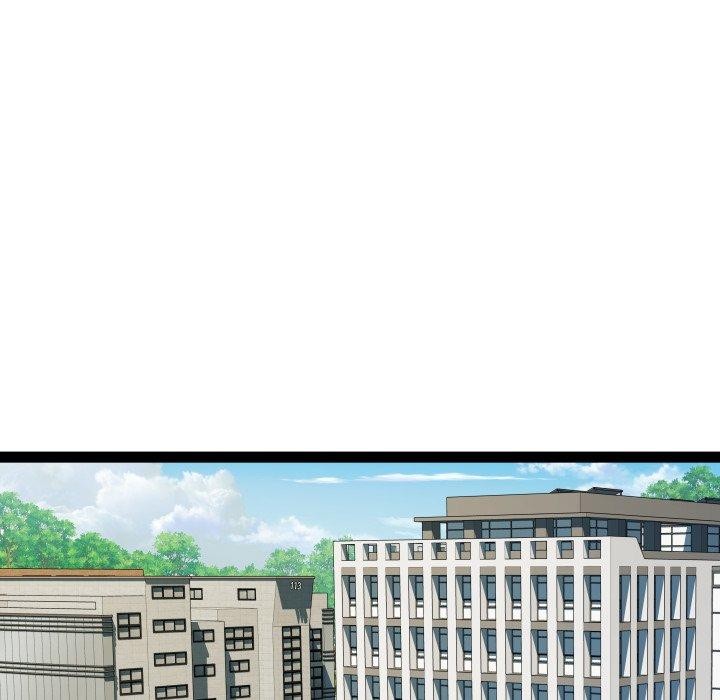 第30话 - 第44.jpg页