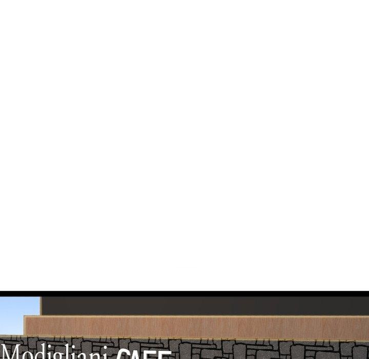 第30话 - 第46.jpg页
