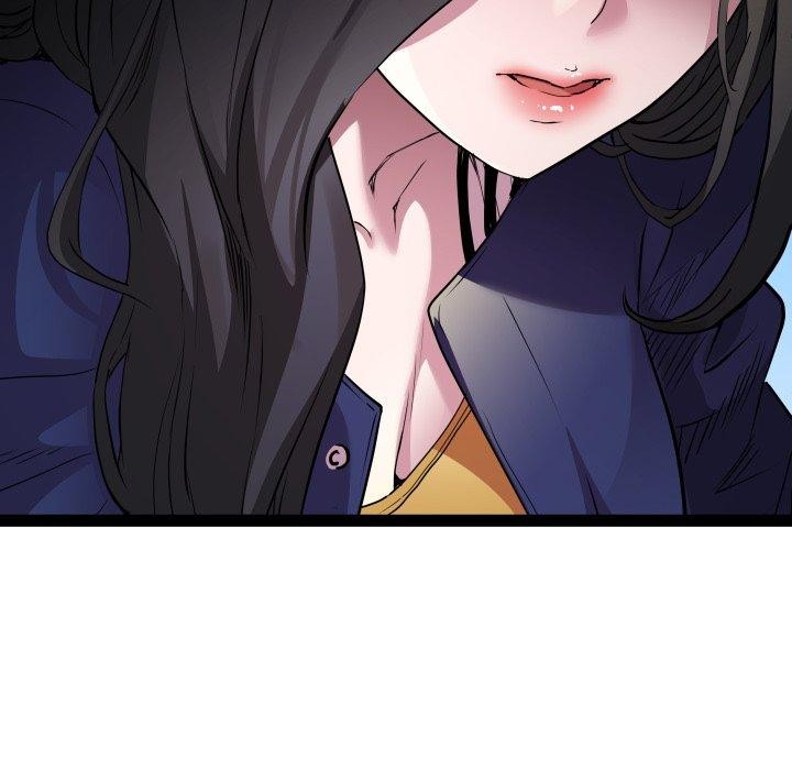 第30话 - 第65.jpg页
