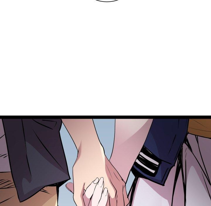 第30话 - 第72.jpg页