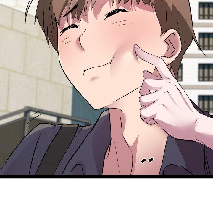 第30话 - 第77.jpg页