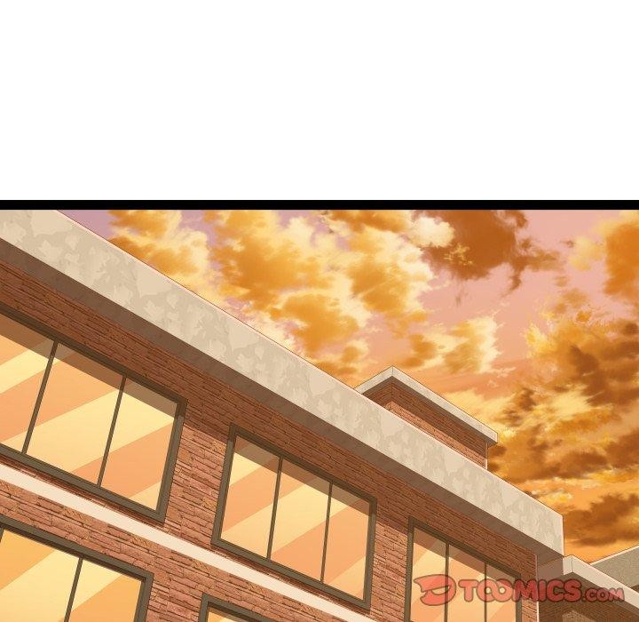第30话 - 第87.jpg页