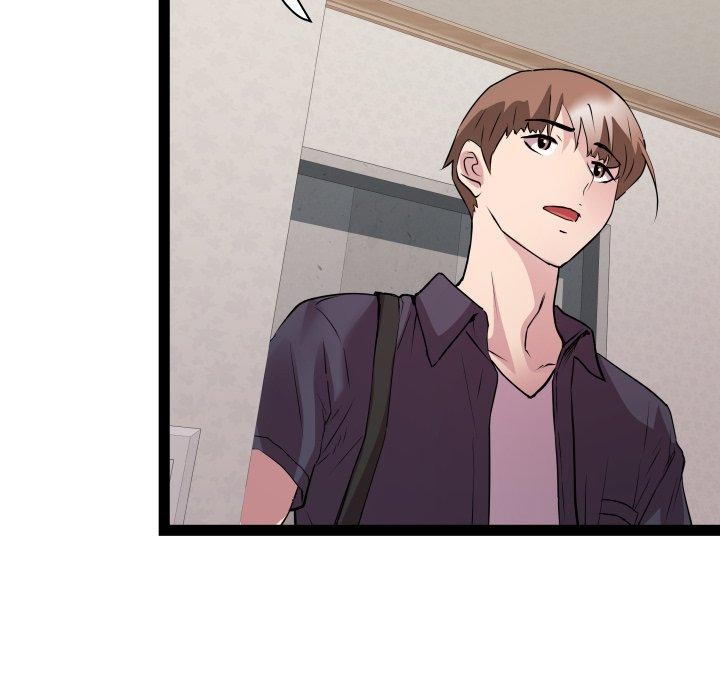 第30话 - 第94.jpg页