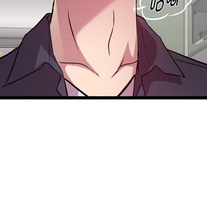 第30话 - 第114.jpg页