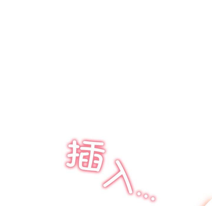 第6话 - 第9.jpg页