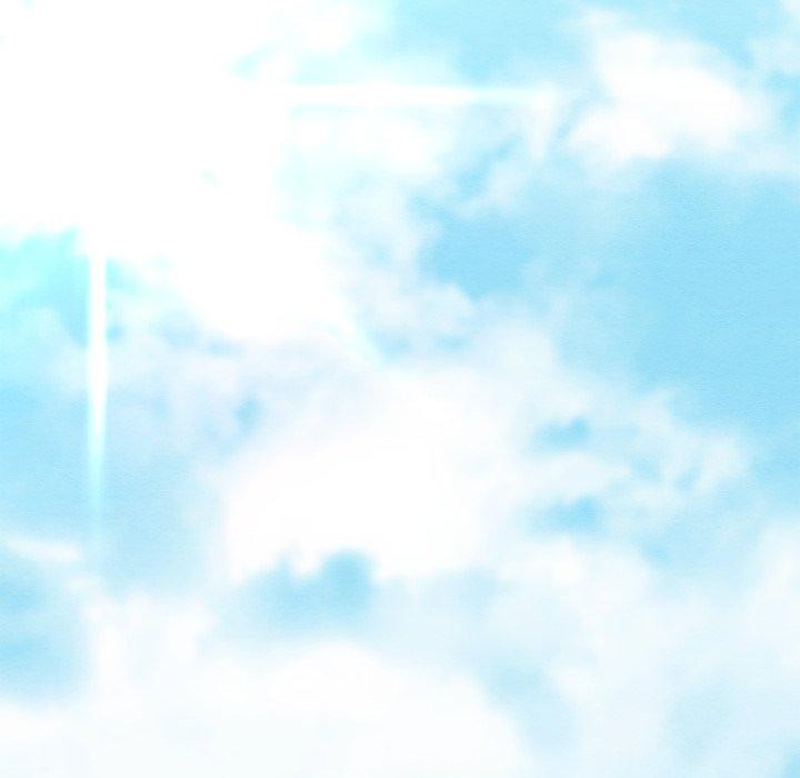 第6话 - 第20.jpg页
