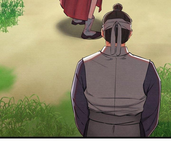 第6话 - 第27.jpg页