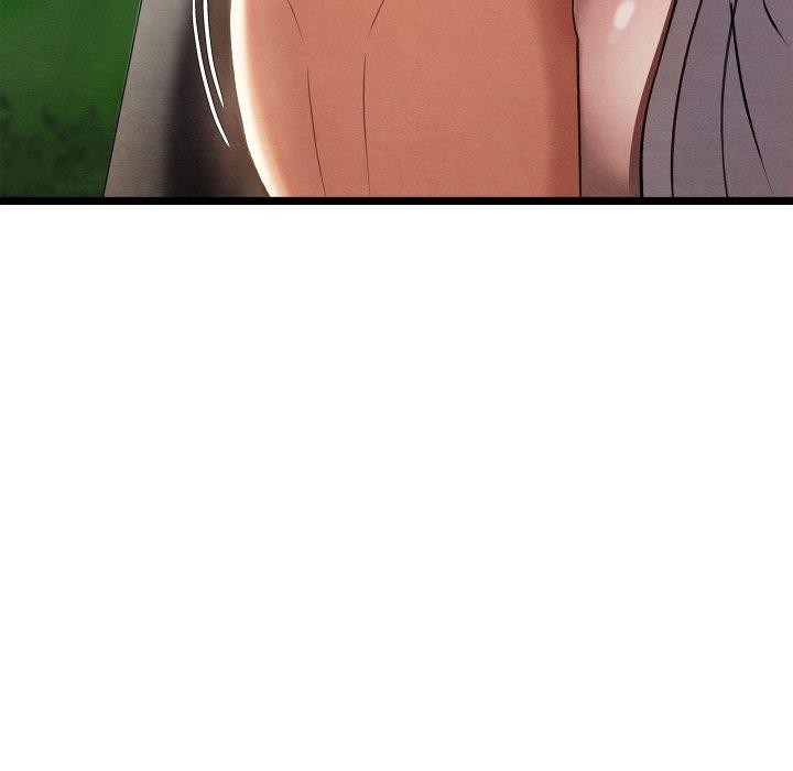 第6话 - 第31.jpg页