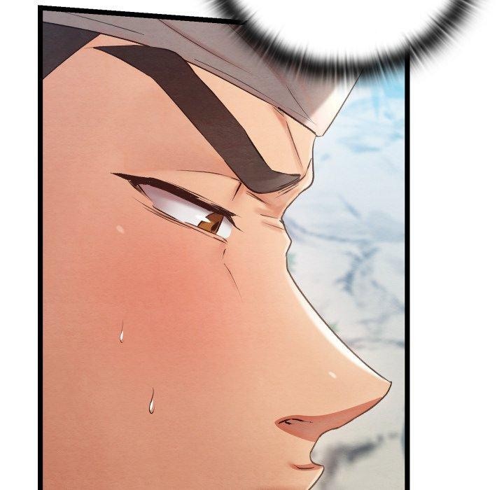 第6话 - 第48.jpg页