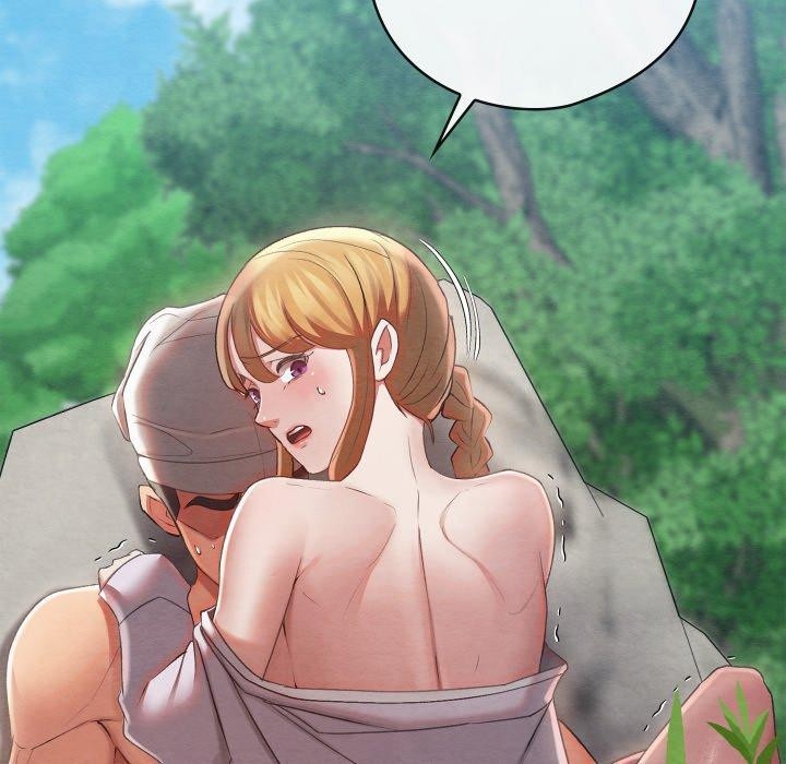 第6话 - 第55.jpg页