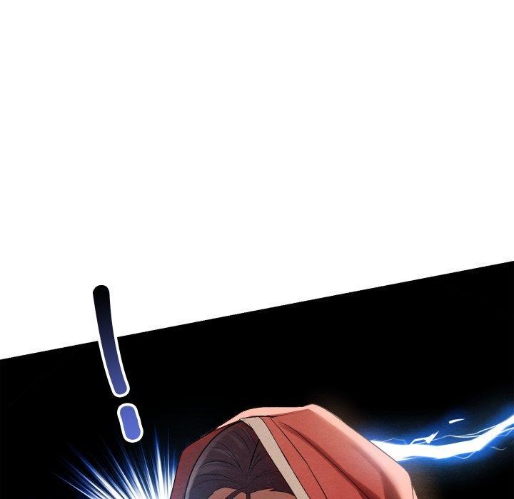 第6话 - 第72.jpg页