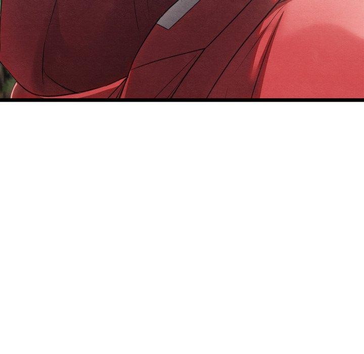 第6话 - 第79.jpg页
