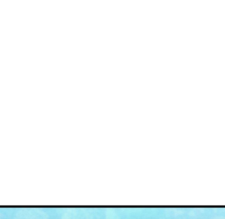 第6话 - 第99.jpg页