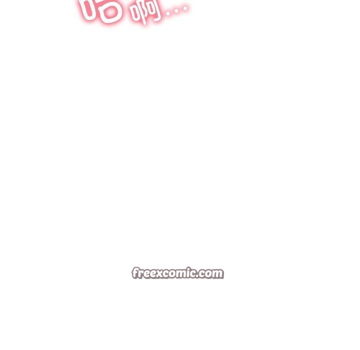 第6话 - 第150.jpg页