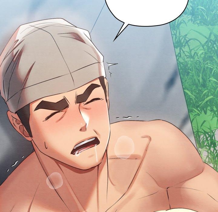 第6话 - 第160.jpg页