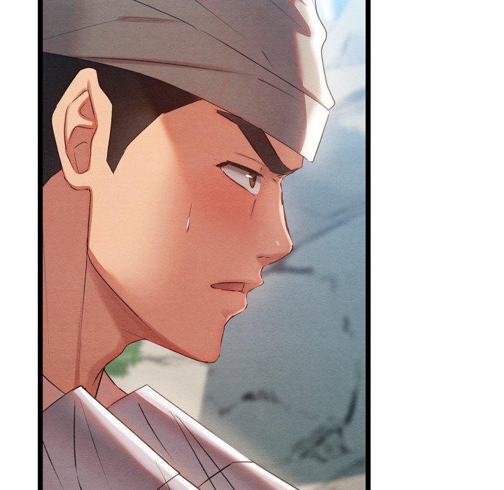 第6话 - 第168.jpg页