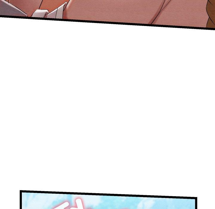第6话 - 第178.jpg页
