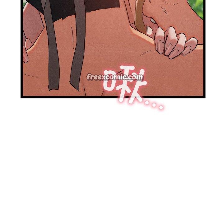 第6话 - 第180.jpg页