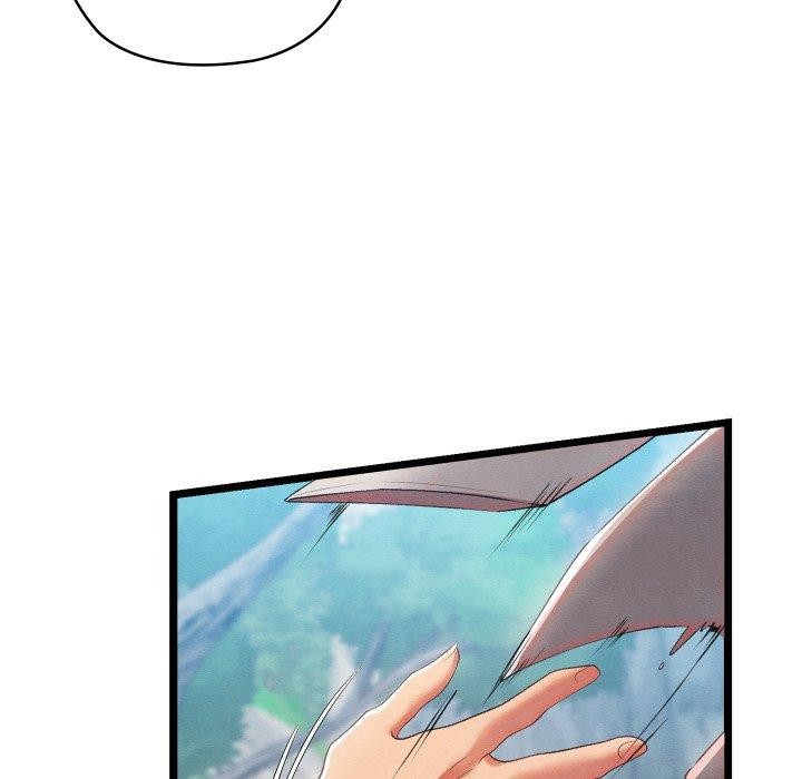 第6话 - 第186.jpg页