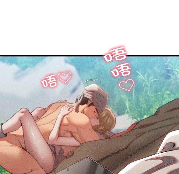 第6话 - 第188.jpg页