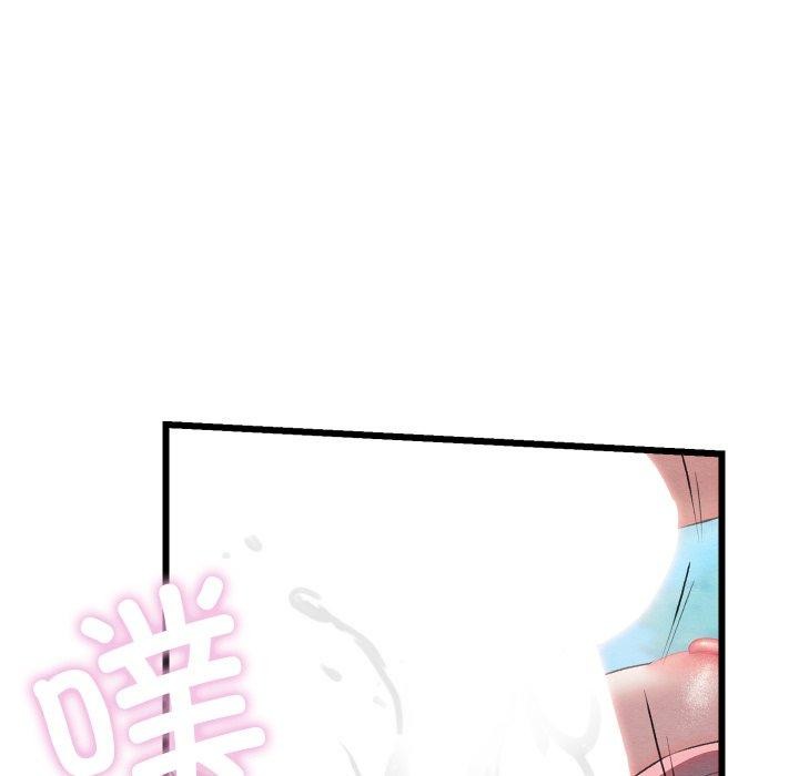 第6话 - 第211.jpg页