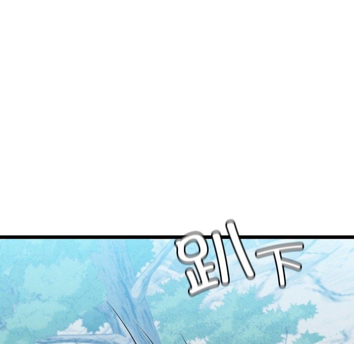 第6话 - 第215.jpg页