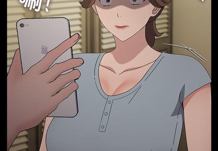 第79话 - 第3.jpg页