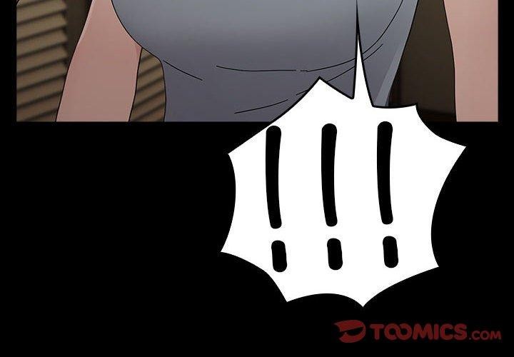 第79话 - 第4.jpg页