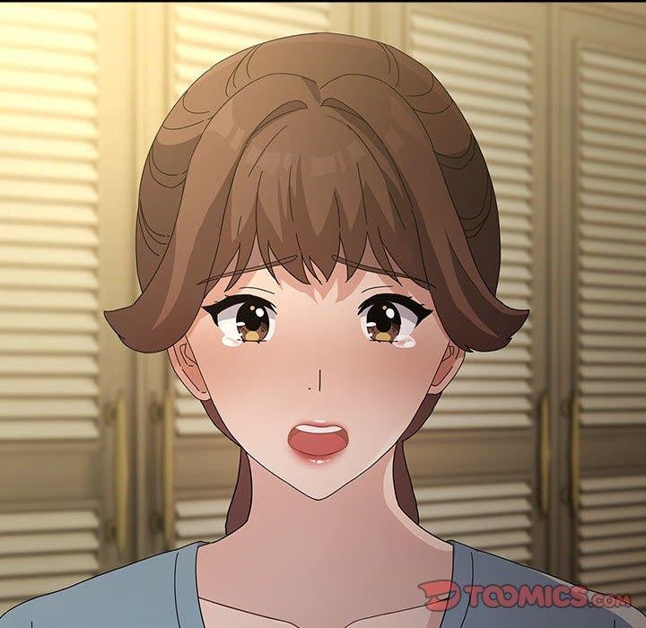 第79话 - 第12.jpg页