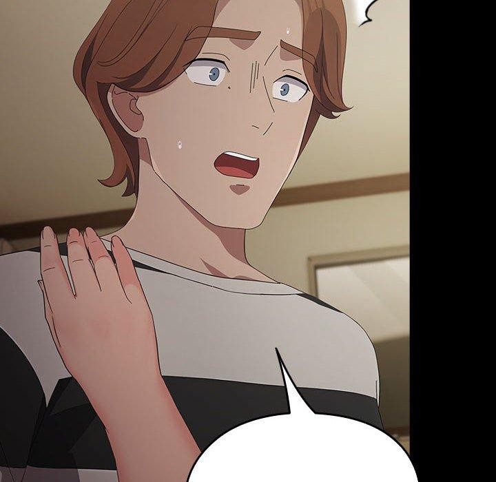 第79话 - 第46.jpg页