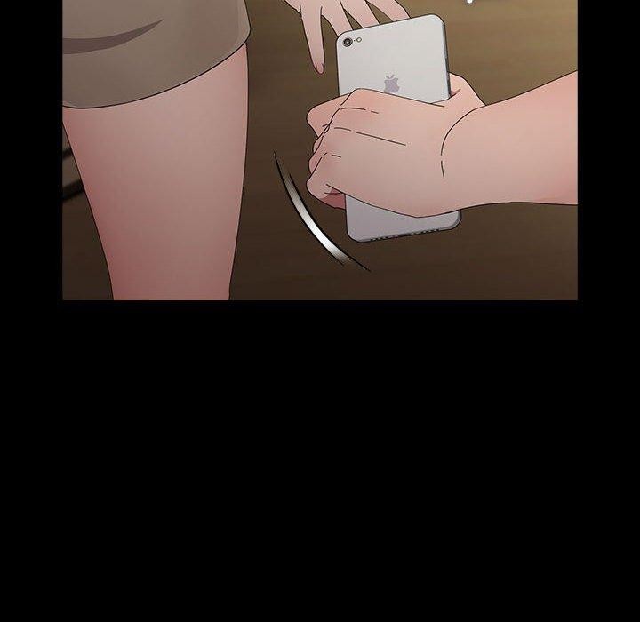第79话 - 第54.jpg页