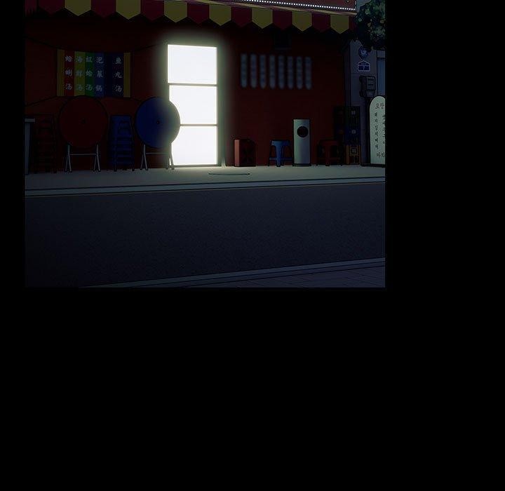 第79话 - 第72.jpg页